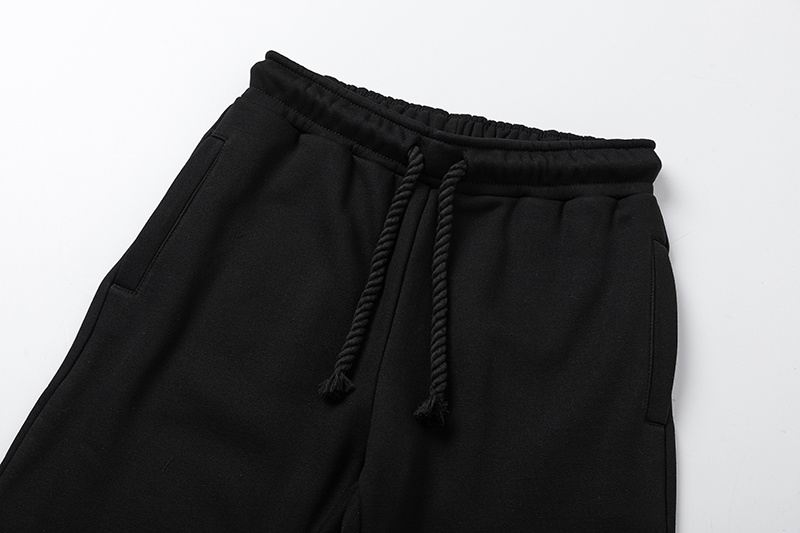 Trapstar S-XL pktrDSY-10 (15)
